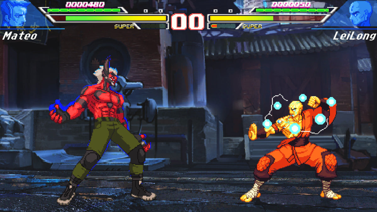 Blazing Strike PC Steam CD Key  REGION FREE Aksys Games - [Email/Instant Delivery]