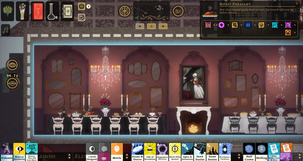 Book of Hours - House of Light DLC PC Steam CD Key  REGION FREE  [Email/Instant Delivery]