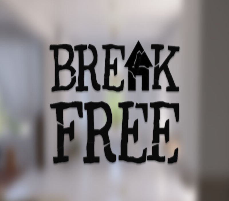 Break Free PC Steam CD Key  REGION FREE UE4Arch - [Email/Instant Delivery]