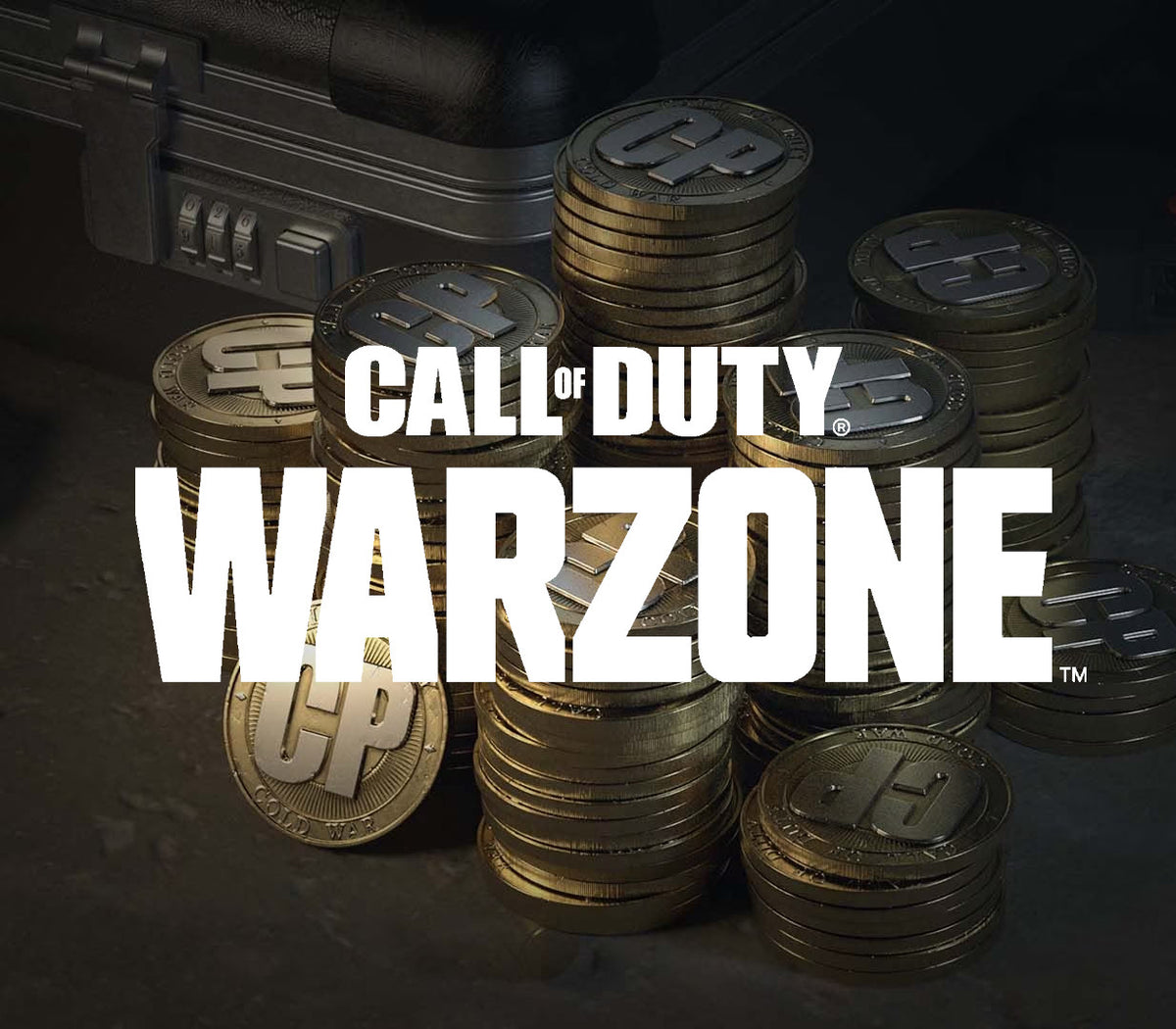Call of Duty: Black Ops 6 / Warzone - 9,500 Points PC Battle.net Altergift  REST OF THE WORLD Activision - [Email/Instant Delivery]