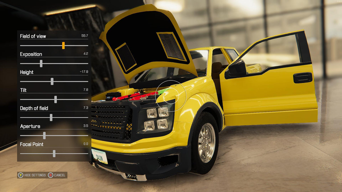 Car Mechanic Simulator 2021 & Revhead XBOX One / Xbox Series X|S Account Xbox One -  REGION FREE PlayWay S.A. - [Email/Instant Delivery]