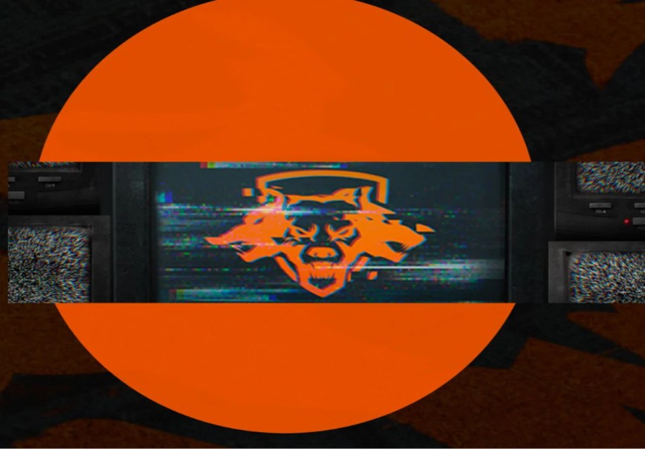 Call of Duty: Black Ops 6 - Exclusive ASDA Interrupted Signal Calling Card DLC PC/PS4/PS5/XBOX One/Series X|S CD Key Other -  REGION FREE Activision Publishing Inc. - [Email/Instant Delivery]