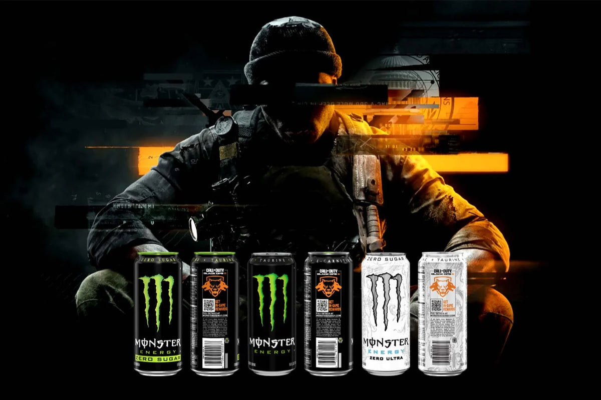 Call of Duty: Black Ops 6 - 8 Hours Double XP Boost DLC PC/PS4/PS5/XBOX One/Series X|S CD Key Other -  REGION FREE  [Email/Instant Delivery]