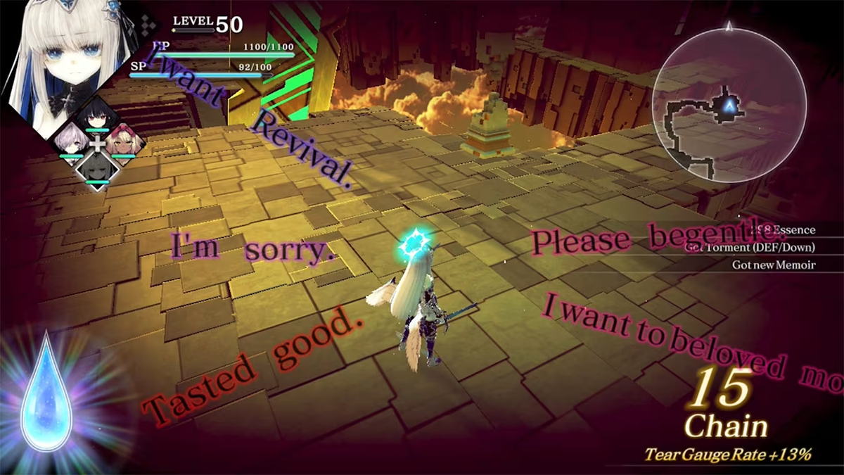 Crystar EU (without DE/NL/PL/AT) PS5 CD Key PlayStation 5 -  EUROPE  [Email/Instant Delivery]