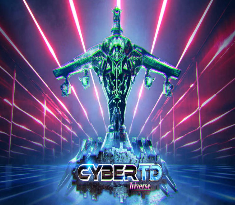 CyberTD EU PS5 CD Key PlayStation 5 -   EUROPE - all countries Clockwork Origins - [Email/Instant Delivery]