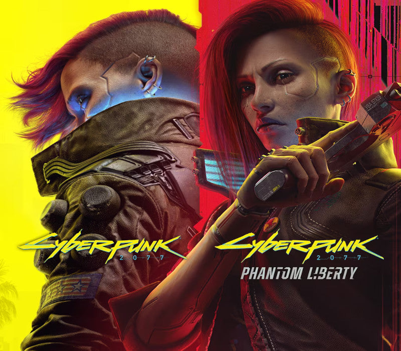 Cyberpunk 2077 Ultimate Edition UK Xbox Series X|S CD Key  United Kingdom CD PROJEKT RED - [Email/Instant Delivery]