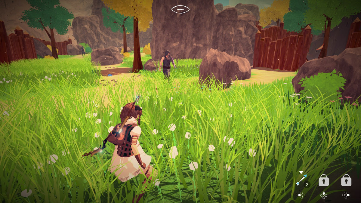 Cynthia: Hidden in the Moonshadow - Special Edition Xbox One / Xbox Series X|S Account  REGION FREE Catthia Games - [Email/Instant Delivery]
