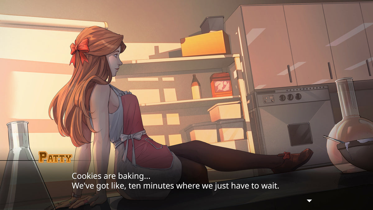 Date Z PC Steam CD Key  REGION FREE We Dig Games - [Email/Instant Delivery]