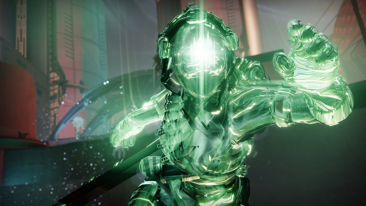 Destiny 2: The Light & Darkness Collection XBOX One / Xbox Series X|S Account Xbox One -  REGION FREE  [Email/Instant Delivery]