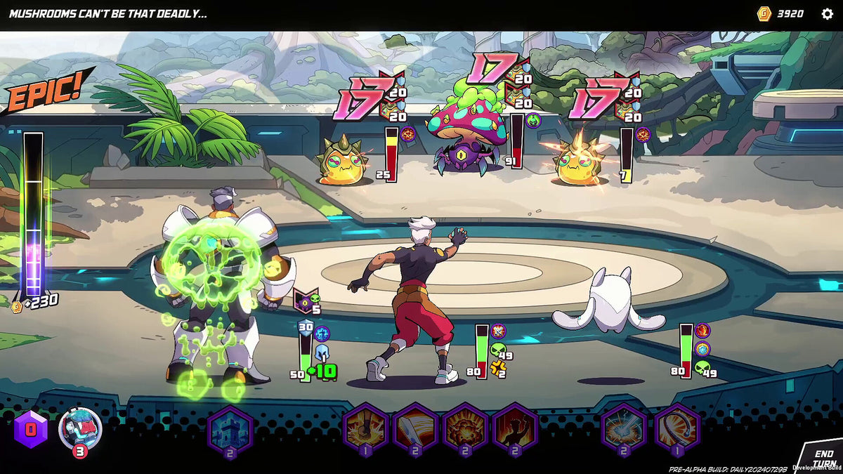Dimensionals PC Steam CD Key  REGION FREE  [Email/Instant Delivery]