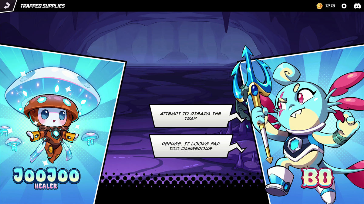 Dimensionals PC Steam CD Key  REGION FREE  [Email/Instant Delivery]