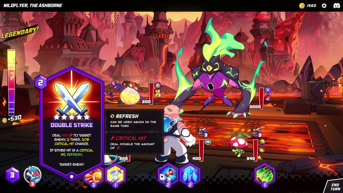 Dimensionals PC Steam CD Key  REGION FREE  [Email/Instant Delivery]