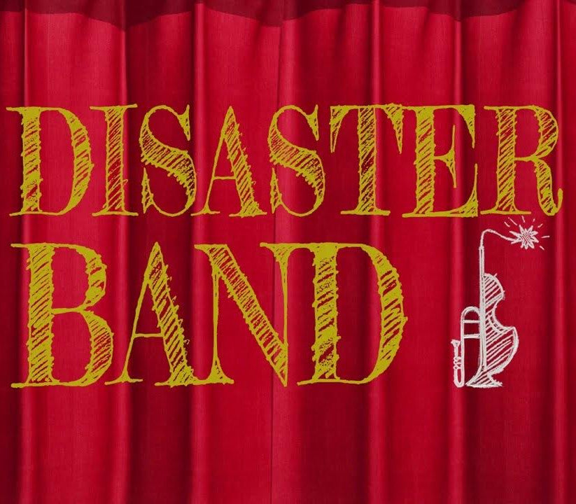 Disaster Band Xbox Series X|S Account  OTHER SunDust - [Email/Instant Delivery]