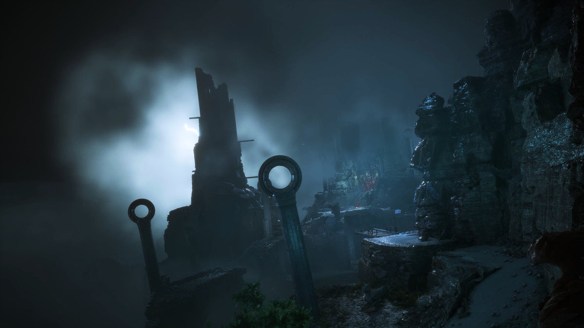 Dragon Age: The Veilguard EU PC Steam CD Key  EUROPE  [Email/Instant Delivery]