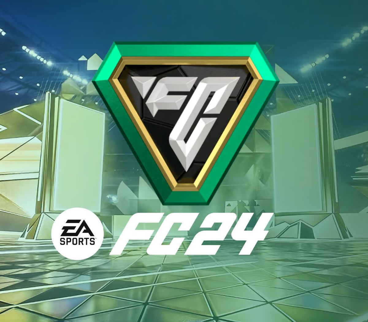 EA FC 24 - 1 Rare Players Pack & 3 Loan Icon Pack DLC EU PS5 CD Key PlayStation 5 -   EUROPE - all countries Electronic Arts - [Email/Instant Delivery]