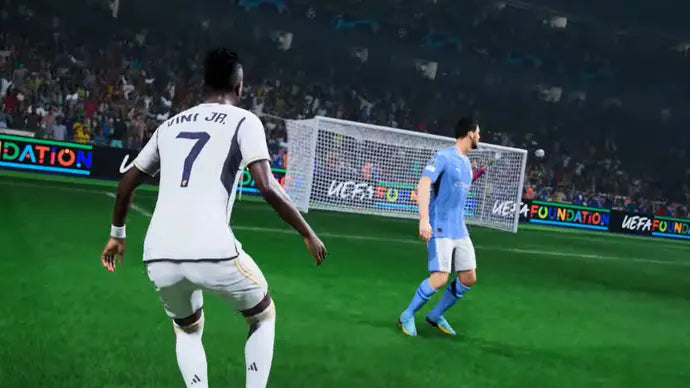 EA Sports FC 24 XBOX One Account Xbox One -  REGION FREE  [Email/Instant Delivery]