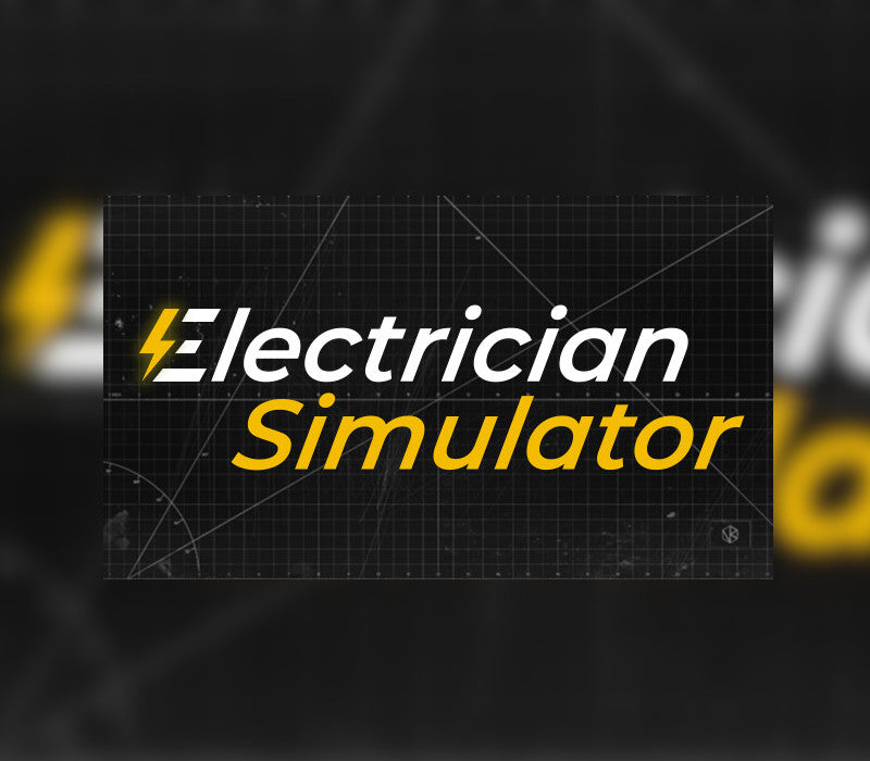 Electrician Simulator AR XBOX One / Xbox Series X|S CD Key Xbox One -  Argentina Gaming Factory - [Email/Instant Delivery]