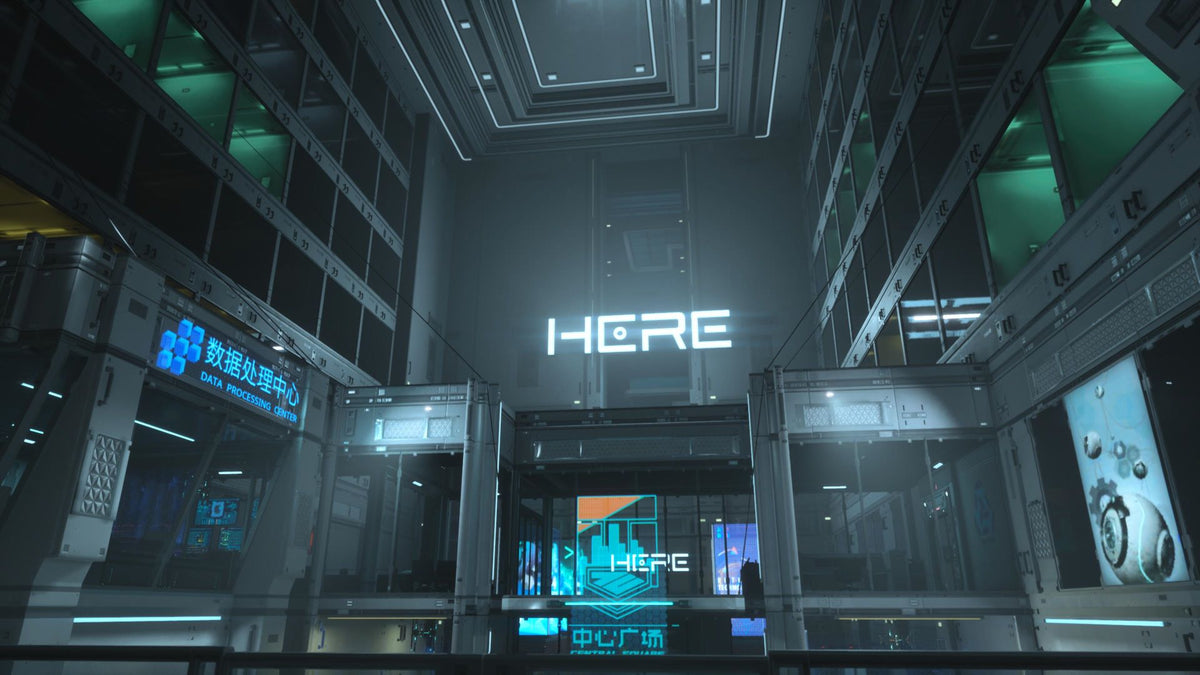 Evotinction PC Steam CD Key  REGION FREE Astrolabe Games - [Email/Instant Delivery]
