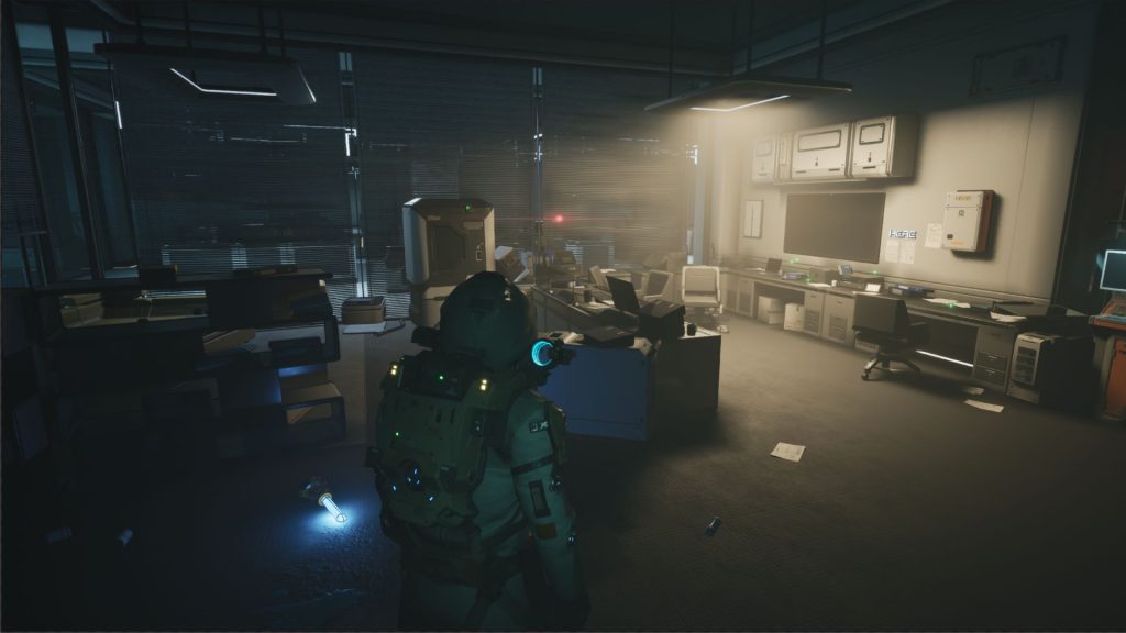 Evotinction PC Steam CD Key  REGION FREE Astrolabe Games - [Email/Instant Delivery]