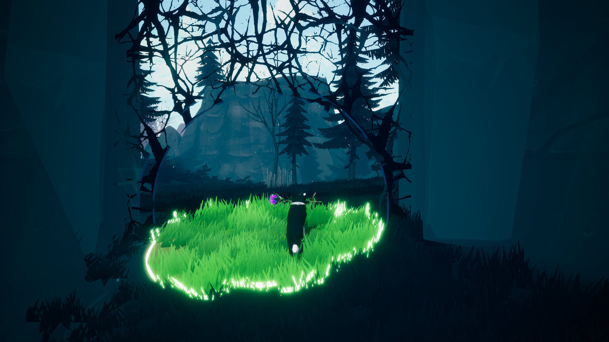 Farewell North PC Steam CD Key  REGION FREE Mooneye Studios - [Email/Instant Delivery]