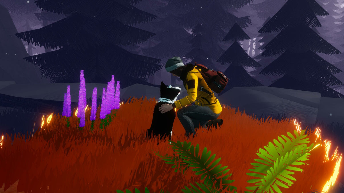 Farewell North PC Steam Account  REGION FREE Mooneye Studios - [Email/Instant Delivery]