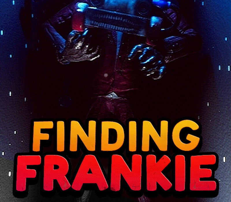 Finding Frankie EU (without DE/NL/AT/PL) PS5 CD Key PlayStation 5 -  EUROPE Finding Frankie Team - [Email/Instant Delivery]