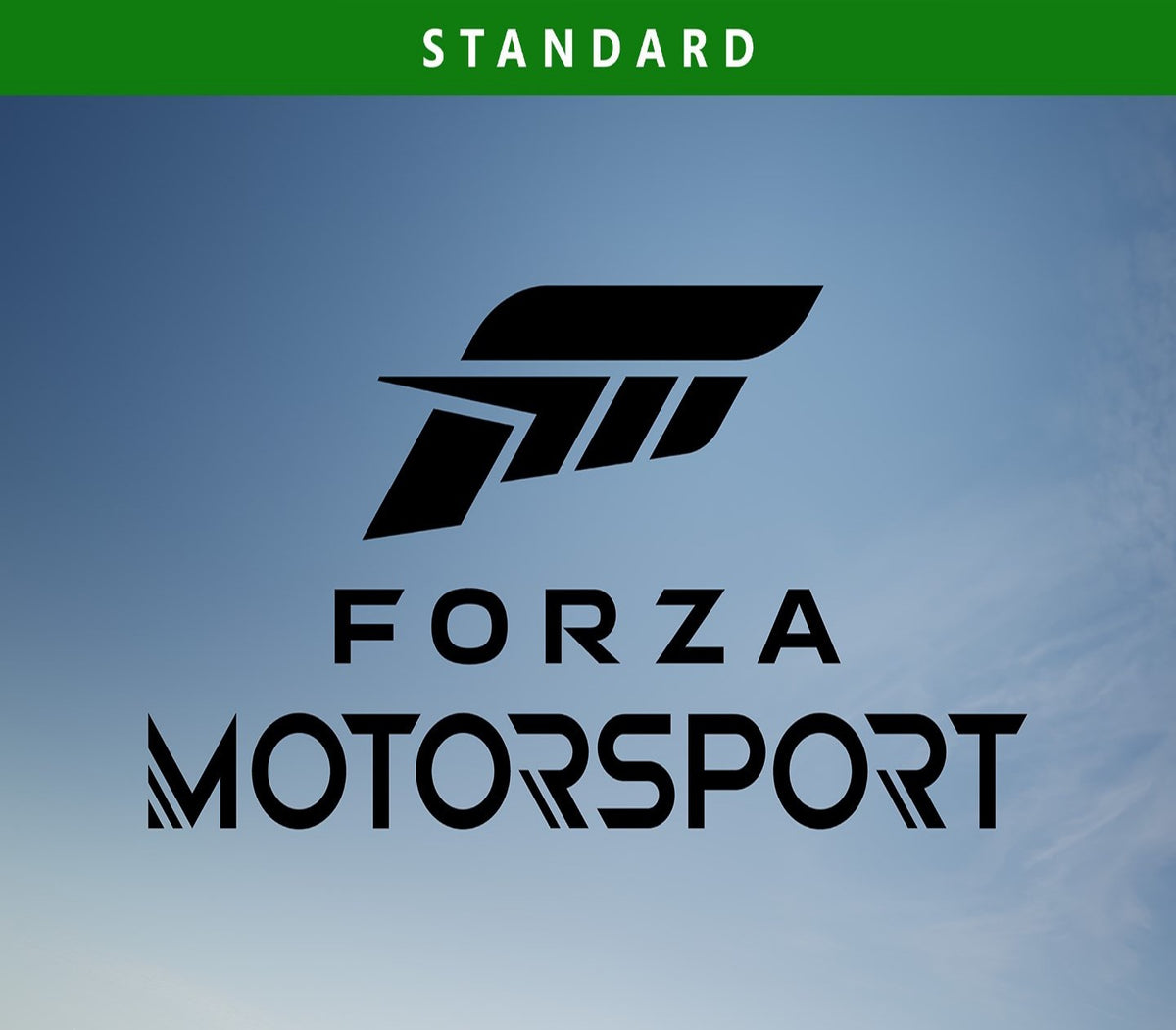 Forza Motorsport 8 EU Xbox Series X|S / Windows 10 CD Key  OTHER Xbox Game Studios - [Email/Instant Delivery]