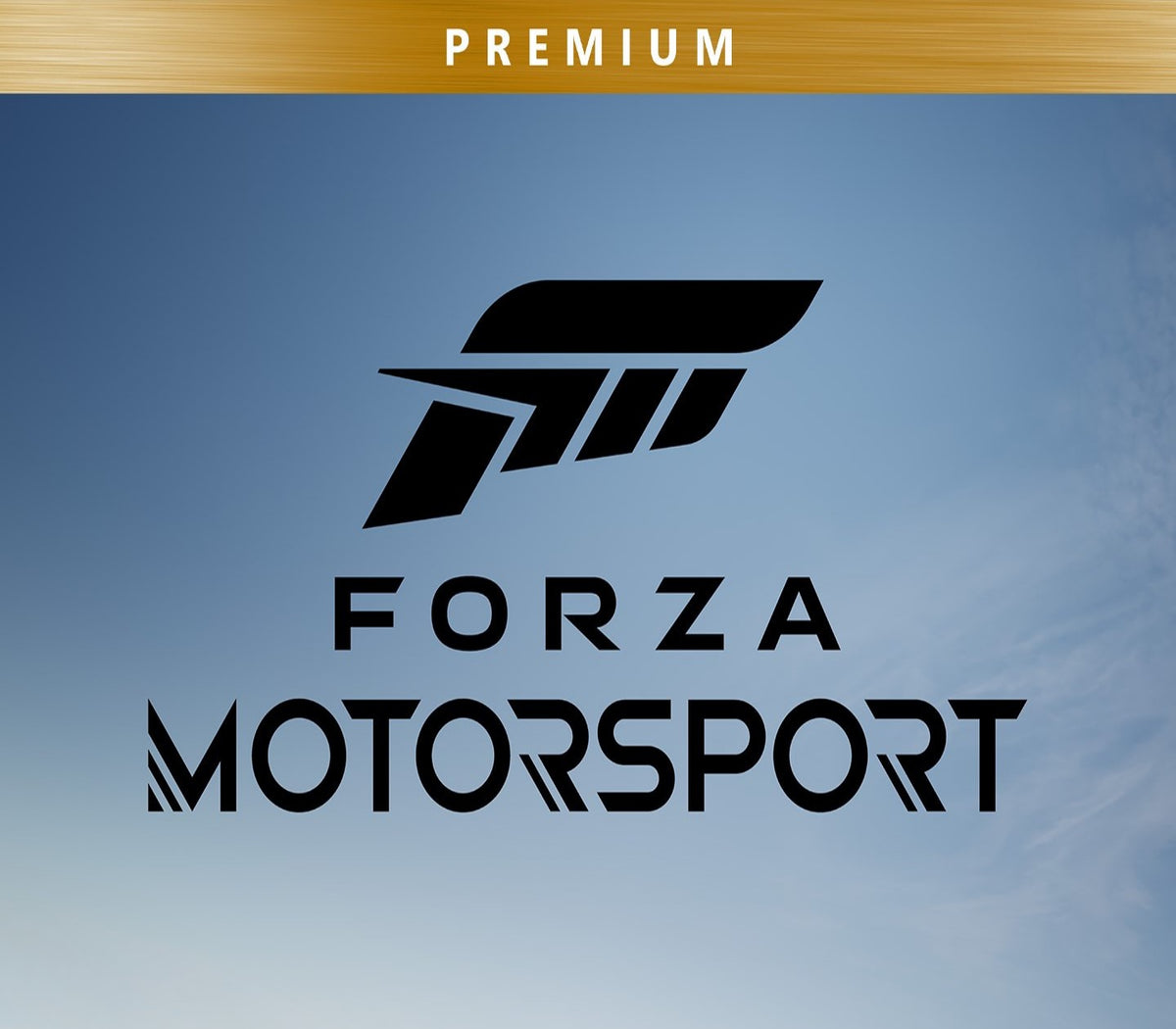 Forza Motorsport 8 Premium Edition AR Xbox Series X|S / Windows 10 CD Key  Argentina Xbox Game Studios - [Email/Instant Delivery]