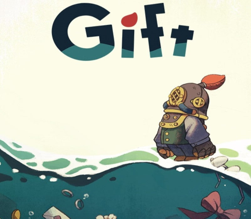Gift Xbox Series X|S Account  OTHER Toydium - [Email/Instant Delivery]