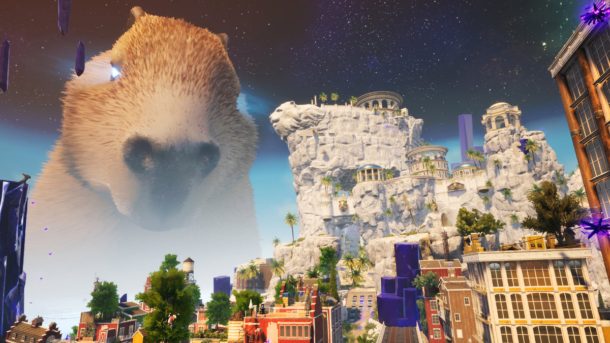 Goat Simulator 3: Multiversal Traveler's Edition PC Steam Account  REGION FREE Coffee Stain Publishing AB - [Email/Instant Delivery]
