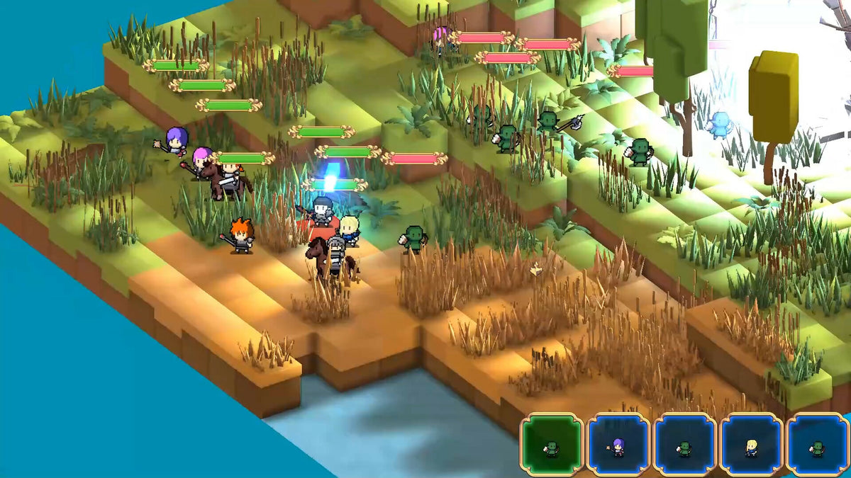 Goblin Steam CD Key   Rest of the world (RoW) - custom ASOBI - [Email/Instant Delivery]