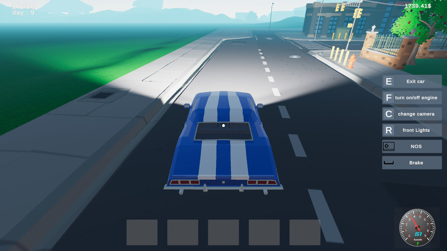 gold scrapping simulator PC Steam CD Key  REGION FREE Adam Rakan - [Email/Instant Delivery]