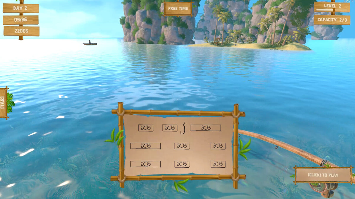 Gym Camp Simulator PC Steam CD Key Android -  REGION FREE  [Email/Instant Delivery]