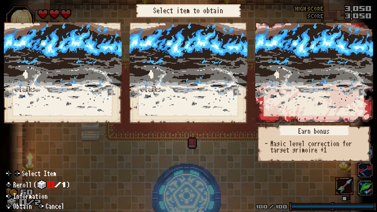HEAVEN SEEKER ――The Savior of This Cruel World PC Steam CD Key  REGION FREE SUCCESS Corp. - [Email/Instant Delivery]