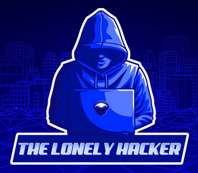 The Lonely Hacker PC Steam CD Key  REGION FREE The Lonely Developer - [Email/Instant Delivery]