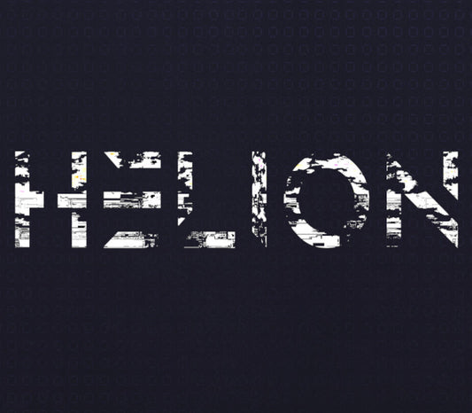 Helion Steam CD Key  REGION FREE T4lus Development - [Email/Instant Delivery]