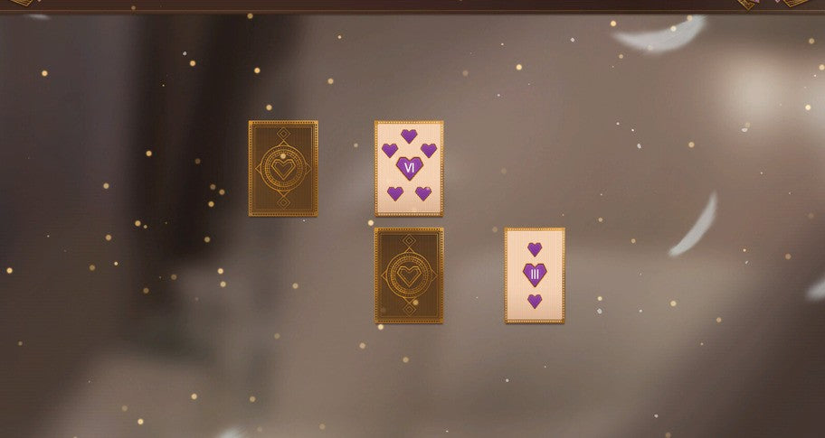 Hot And Lovely ：Charm Steam CD Key   Rest of the world (RoW) - custom Lovely Games - [Email/Instant Delivery]