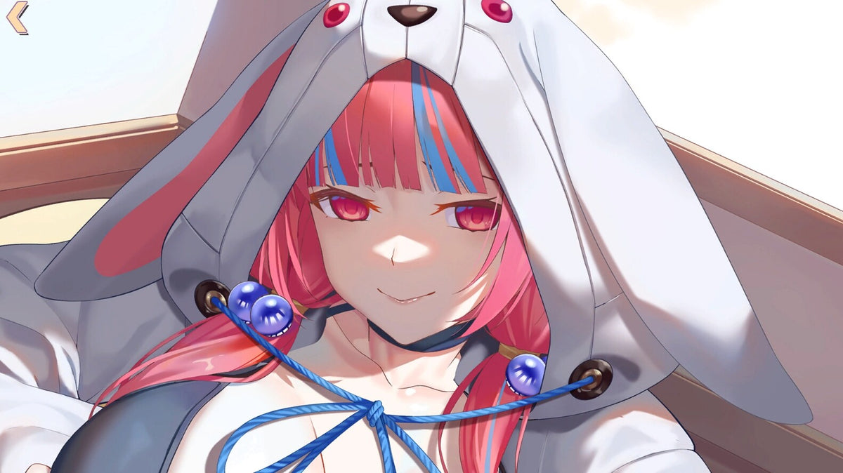 Hot And Lovely ：Dream RoW PC Steam CD Key  REST OF THE WORLD Lovely Games - [Email/Instant Delivery]
