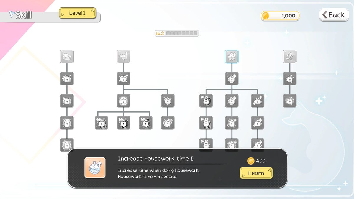 Inari PC Steam CD Key  REST OF THE WORLD  [Email/Instant Delivery]