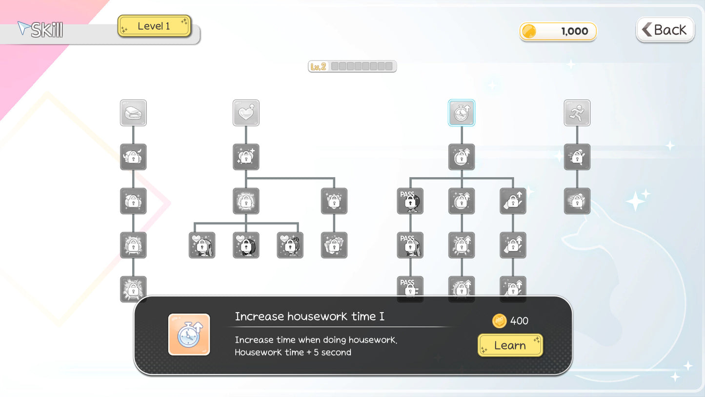 Inari PC Steam Account  REST OF THE WORLD  [Email/Instant Delivery]
