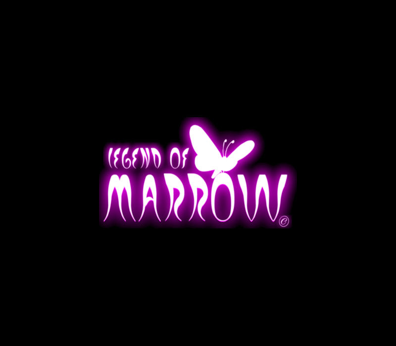 Legend of Marrow Steam CD Key  REGION FREE Coded Xtreme - [Email/Instant Delivery]