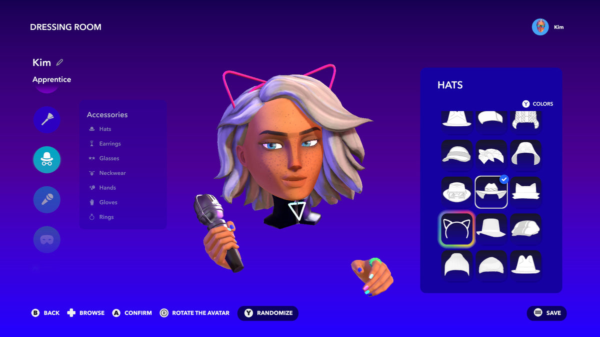 Let's Sing 2024 - German Hits Song Pack DLC EU (without DE) PS5 CD Key PlayStation 5 -  OTHER PLAION GmbH - [Email/Instant Delivery]