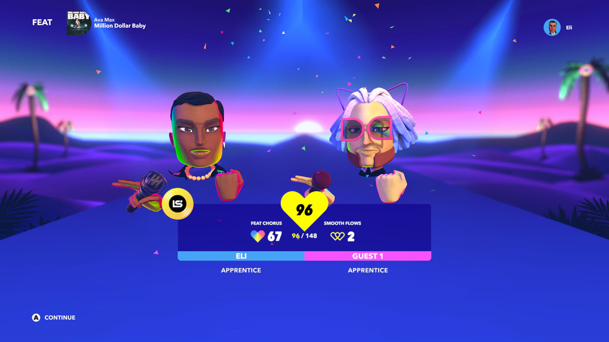 Let's Sing 2024 - French Song Pack DLC EU (without DE) PS5 CD Key PlayStation 5 -  OTHER PLAION GmbH - [Email/Instant Delivery]