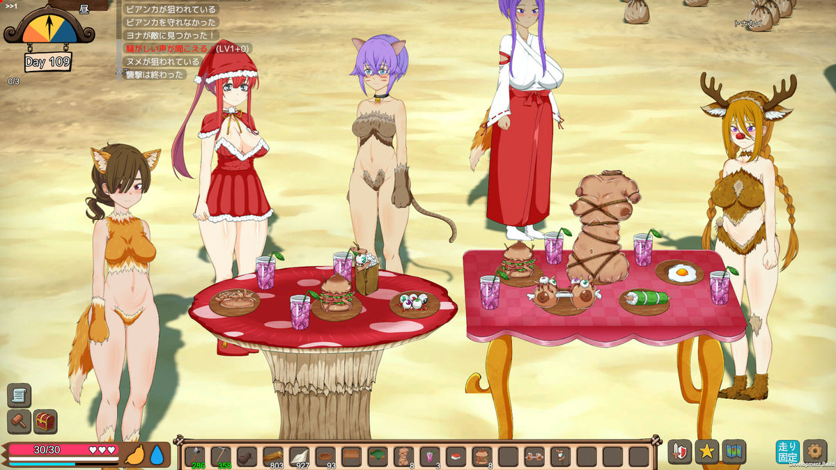 Mad Island PC Steam Account   Rest of the world (RoW) - custom EmadePlus - [Email/Instant Delivery]