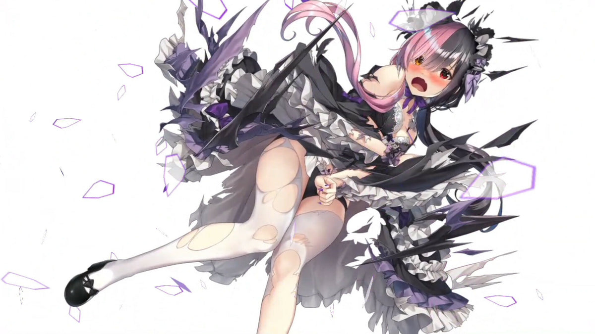 Maid of the Dead PC Steam CD Key  REST OF THE WORLD  [Email/Instant Delivery]