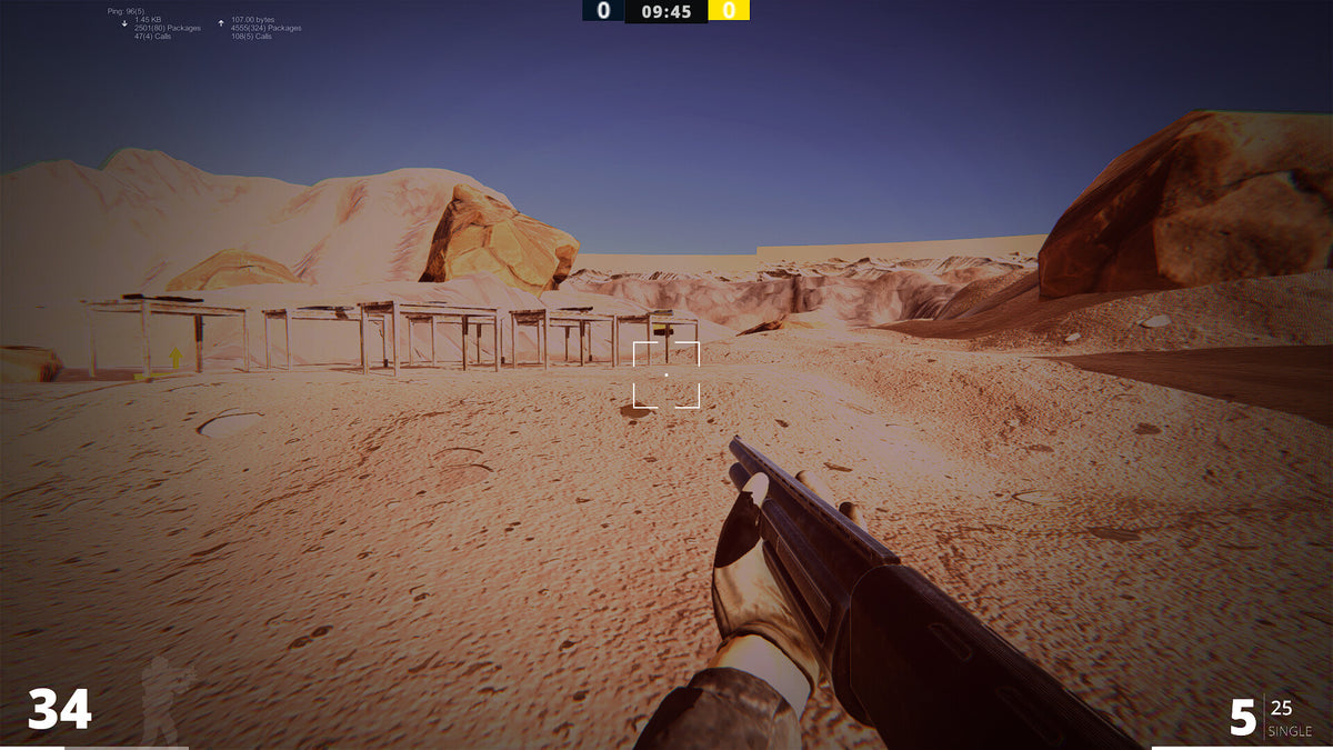 Military Battlefield: Enlisted PC Steam CD Key  REGION FREE Go Up Gaming - [Email/Instant Delivery]