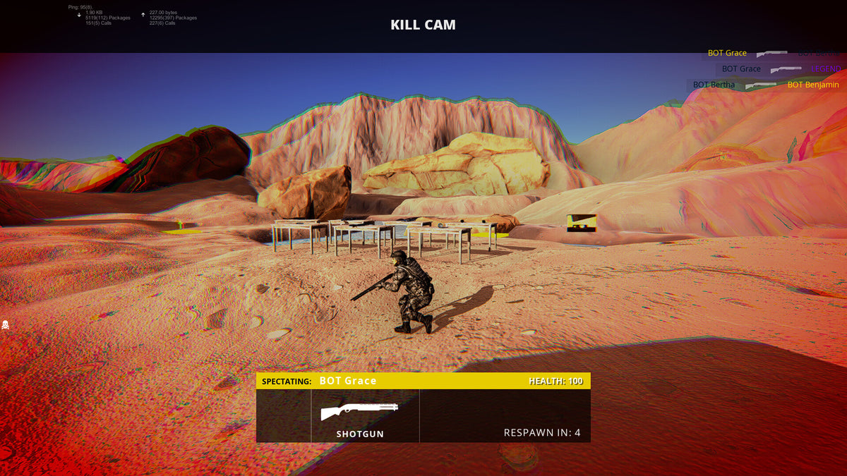 Military Battlefield: Enlisted PC Steam CD Key  REGION FREE Go Up Gaming - [Email/Instant Delivery]