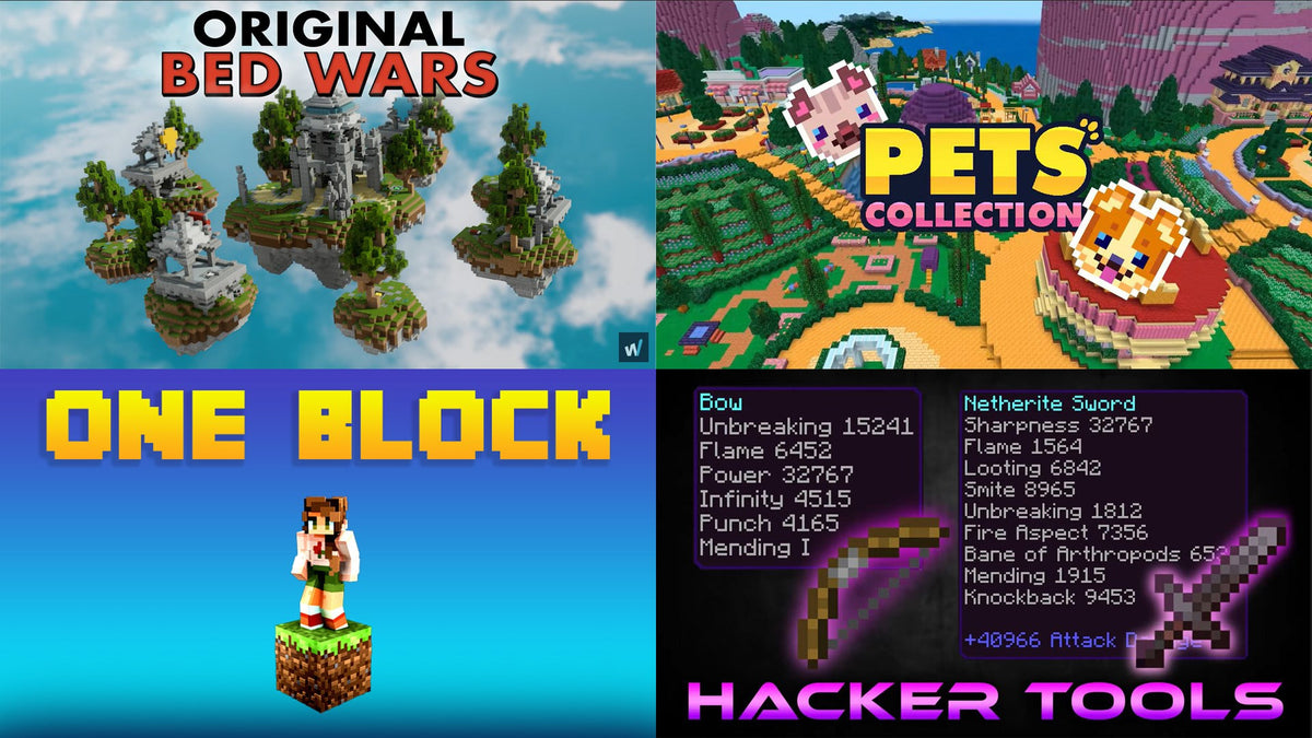 Minecraft: Java & Bedrock Edition Deluxe Collection 2 PC Windows CD Key MS Store (PC) -  REGION FREE Microsoft Studios - [Email/Instant Delivery]