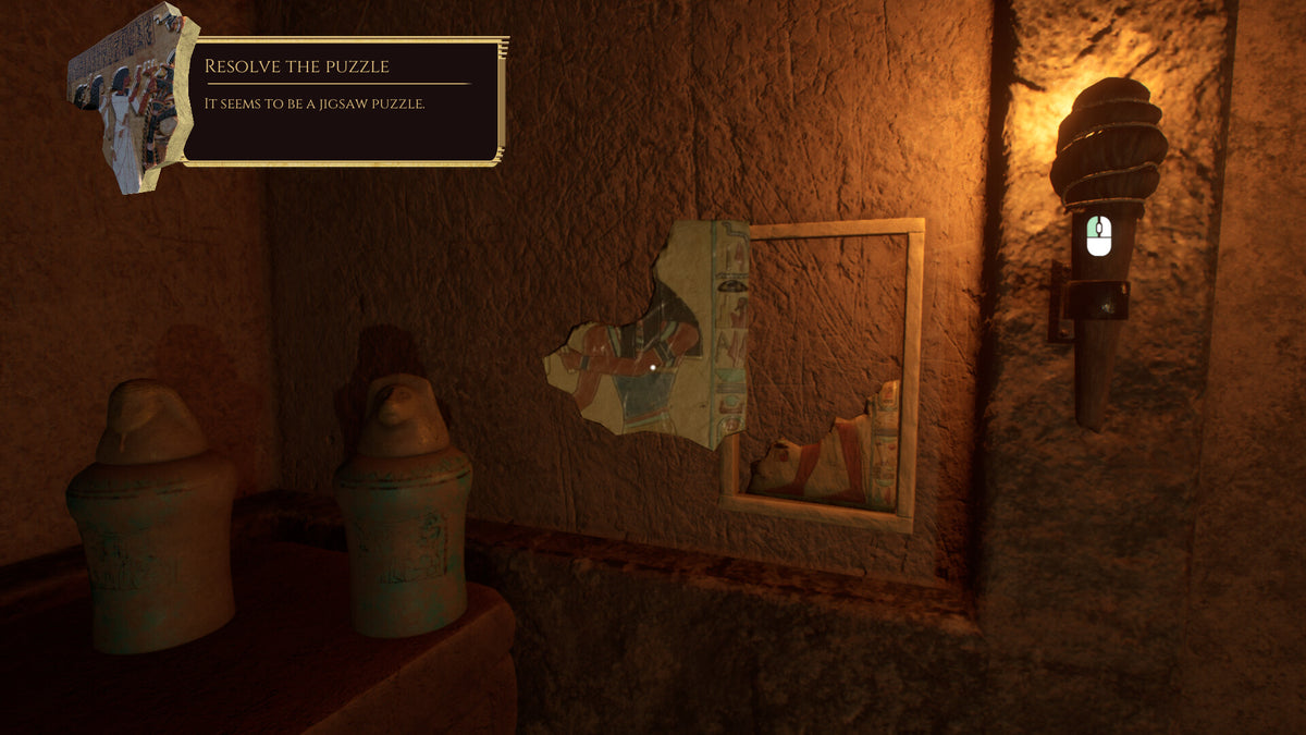 My Museum: Treasure Hunter PC Steam CD Key  REGION FREE  [Email/Instant Delivery]