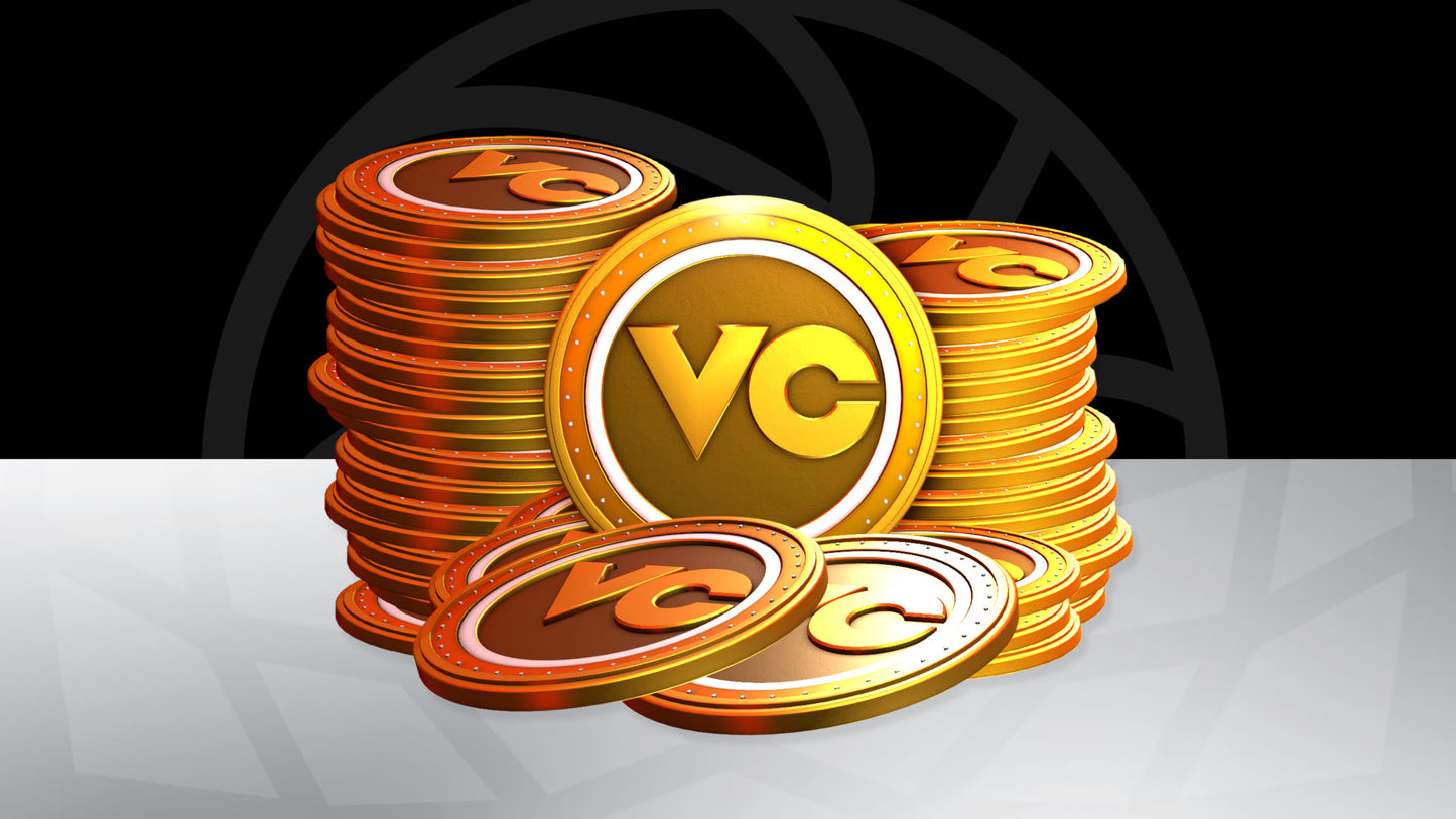 NBA 2K25 200,000 VC Pack US XBOX One / Xbox Series X|S CD Key Xbox One -  AMERICAS  [Email/Instant Delivery]